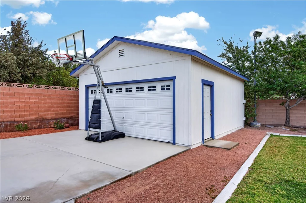 348 Torino, Las Vegas, NV 89123