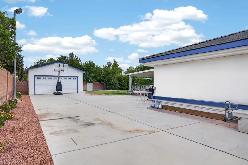 348 Torino, Las Vegas, NV 89123