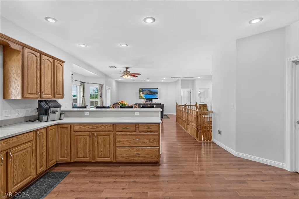 348 Torino, Las Vegas, NV 89123