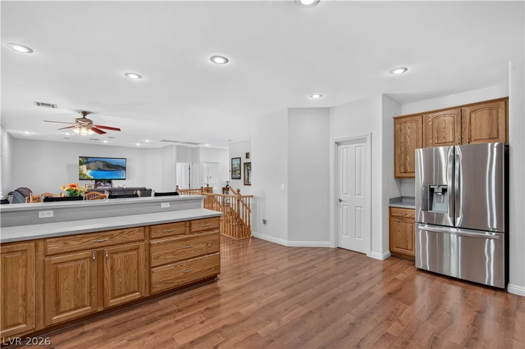348 Torino, Las Vegas, NV 89123