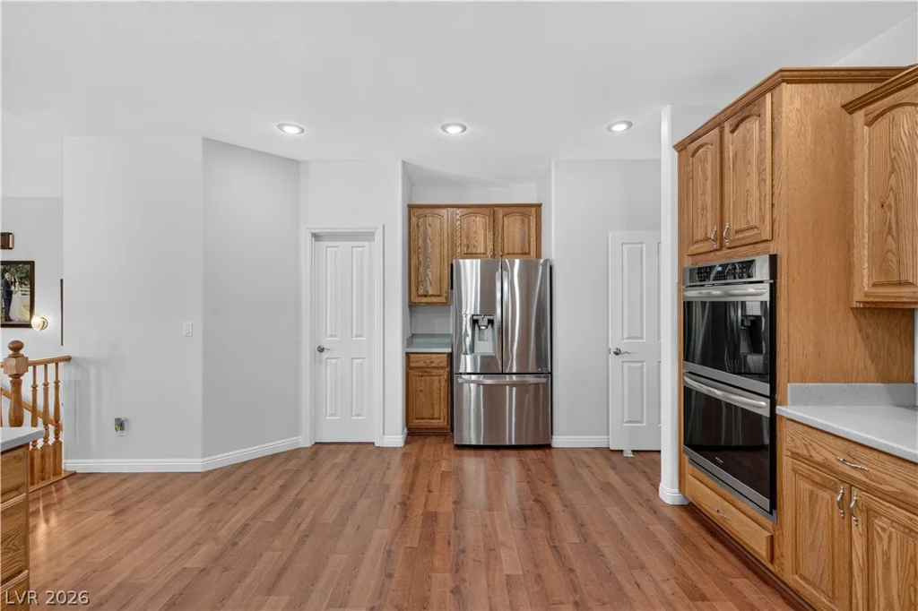 348 Torino, Las Vegas, NV 89123