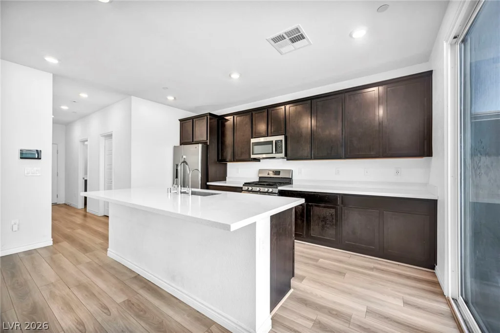 9250 Alden Pointe, Las Vegas, NV 89143