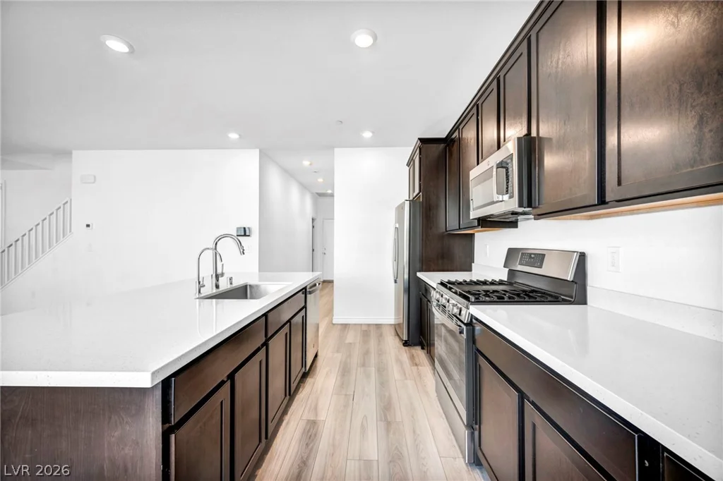 9250 Alden Pointe, Las Vegas, NV 89143