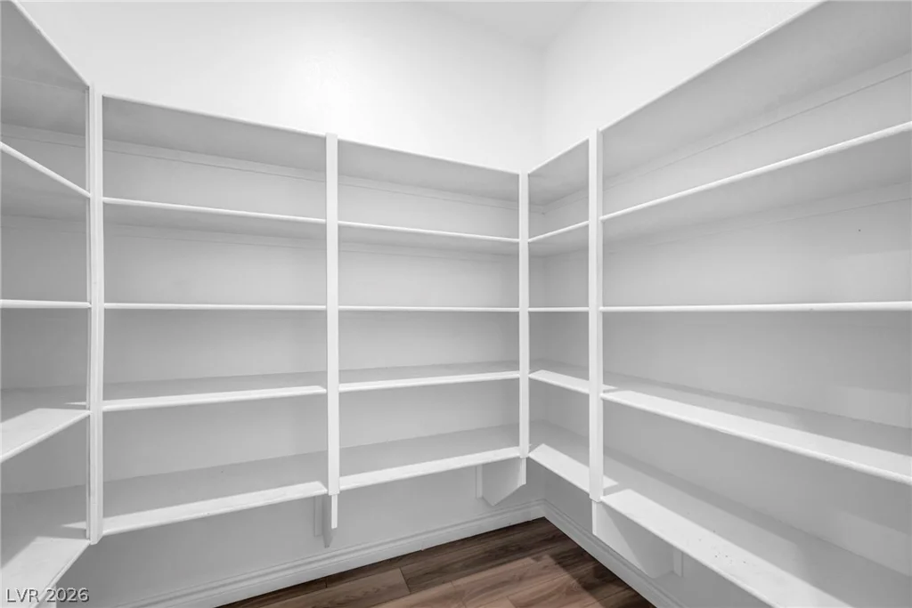 9250 Alden Pointe, Las Vegas, NV 89143