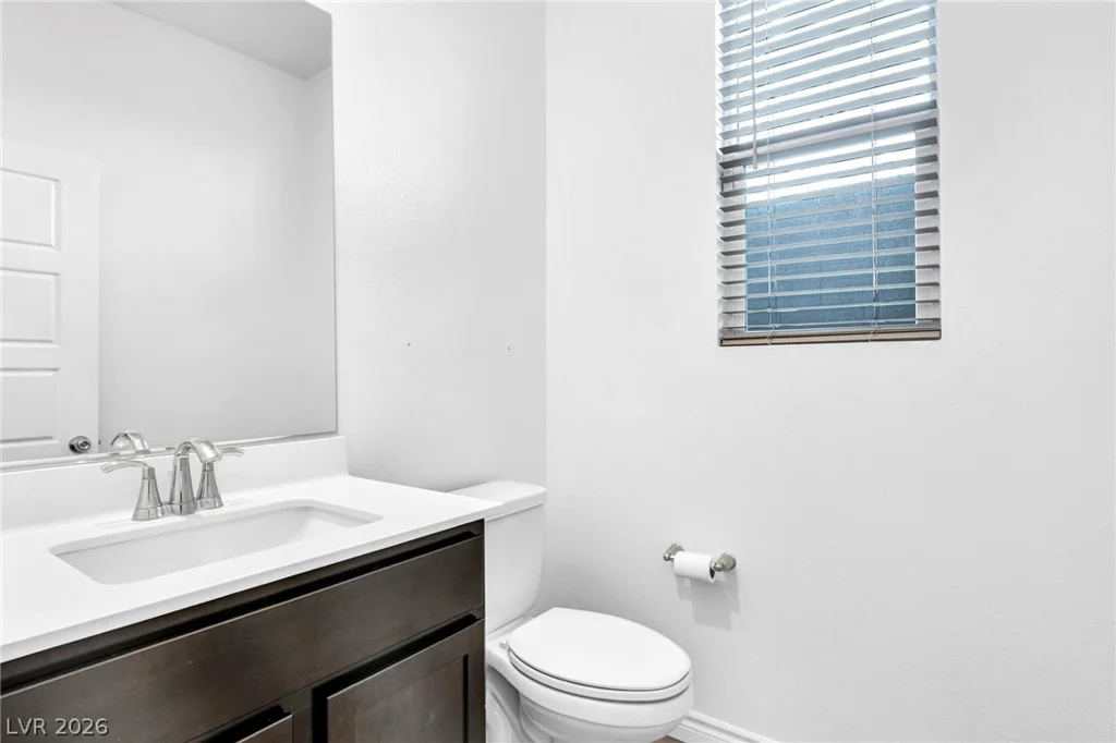 9250 Alden Pointe, Las Vegas, NV 89143