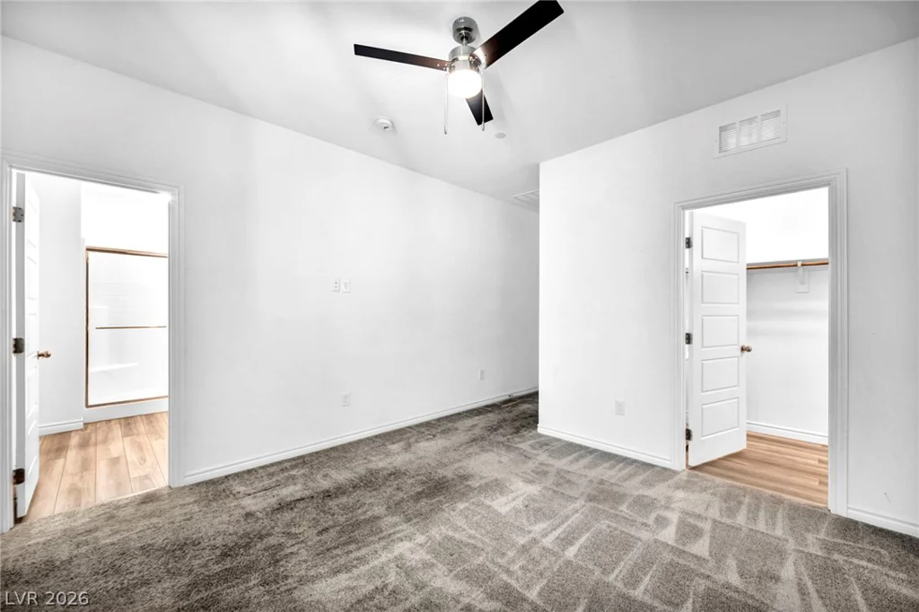9250 Alden Pointe, Las Vegas, NV 89143