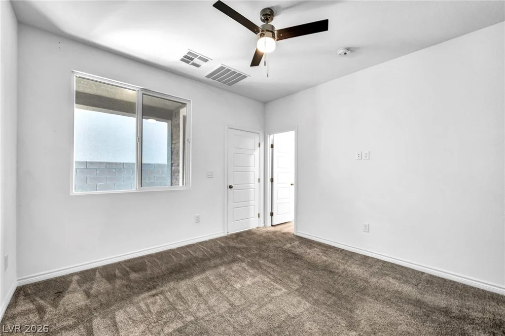 9250 Alden Pointe, Las Vegas, NV 89143
