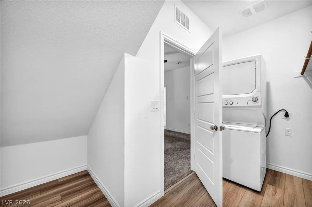 9250 Alden Pointe, Las Vegas, NV 89143
