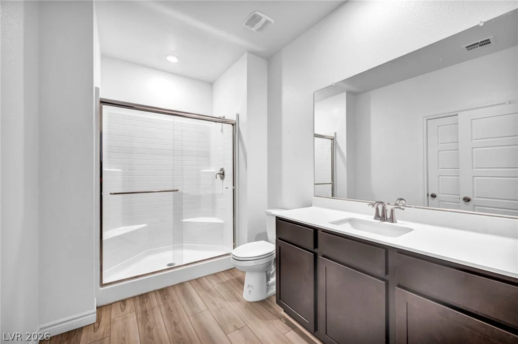 9250 Alden Pointe, Las Vegas, NV 89143