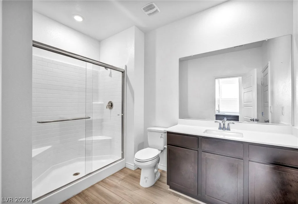 9250 Alden Pointe, Las Vegas, NV 89143