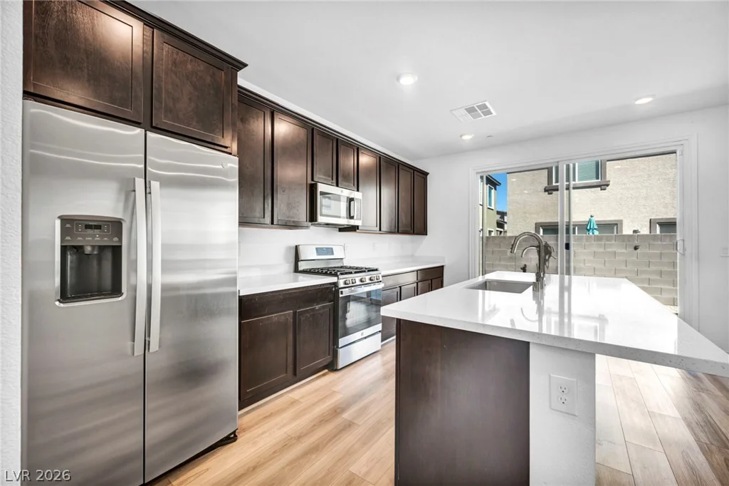 9250 Alden Pointe, Las Vegas, NV 89143