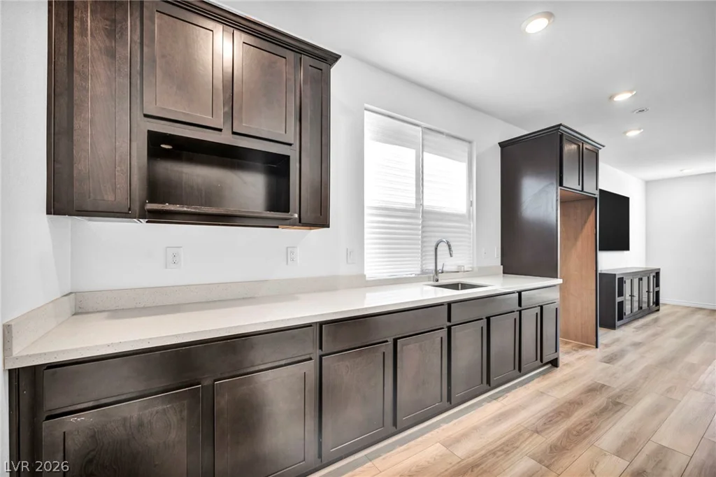 9250 Alden Pointe, Las Vegas, NV 89143