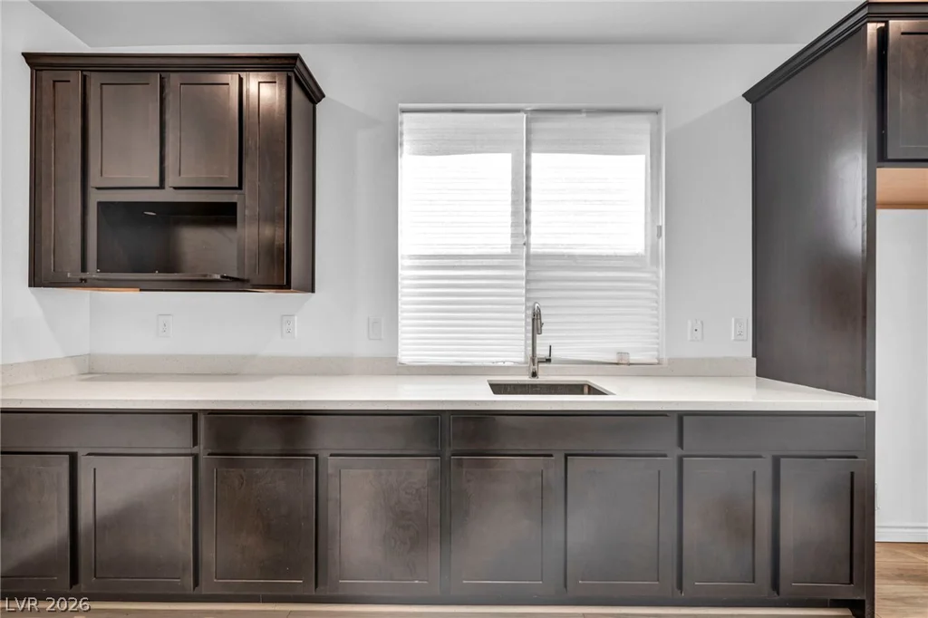 9250 Alden Pointe, Las Vegas, NV 89143