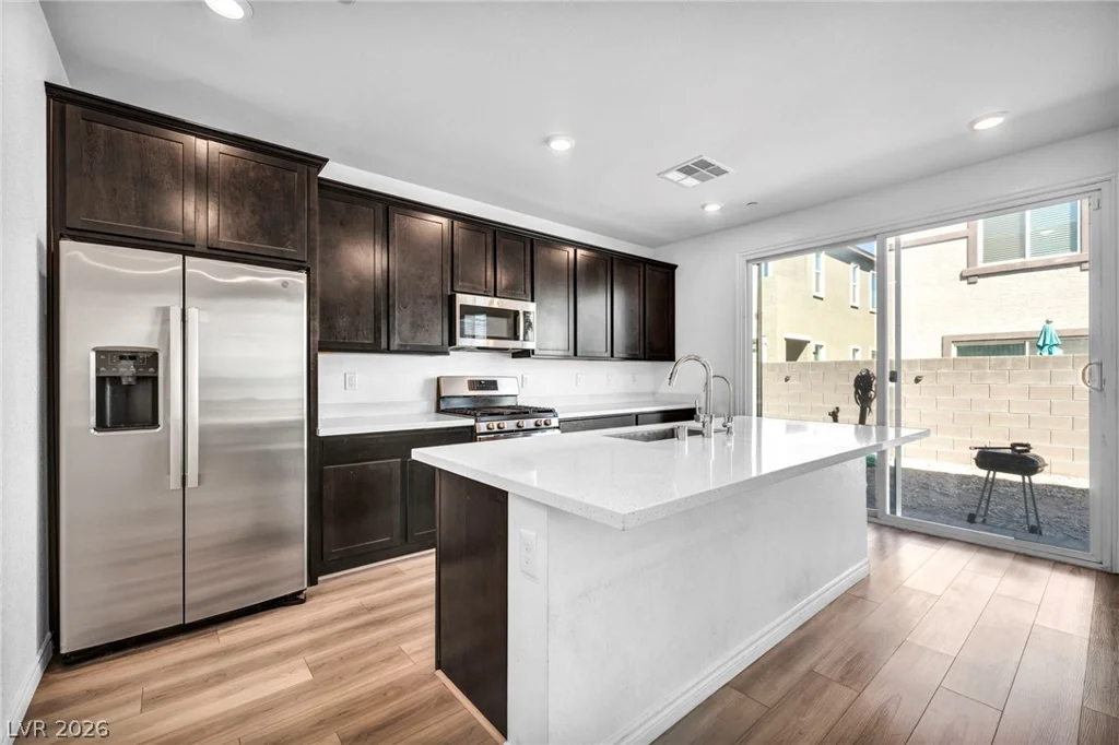 9250 Alden Pointe, Las Vegas, NV 89143