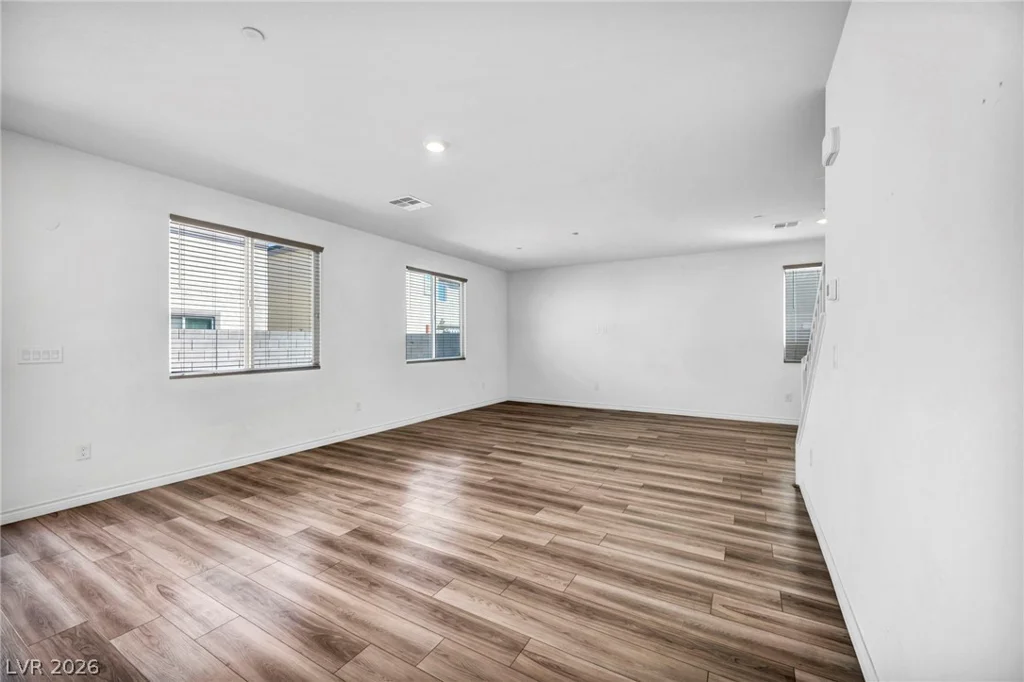9250 Alden Pointe, Las Vegas, NV 89143