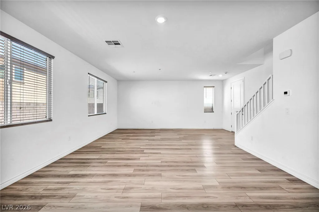 9250 Alden Pointe, Las Vegas, NV 89143