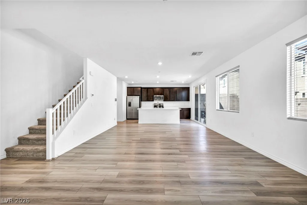 9250 Alden Pointe, Las Vegas, NV 89143