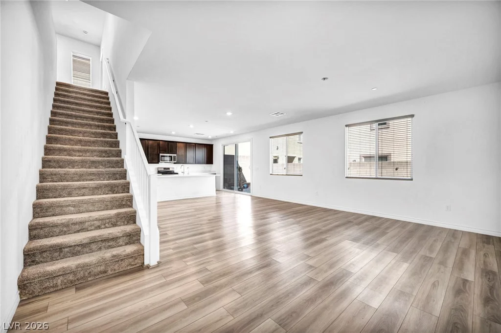 9250 Alden Pointe, Las Vegas, NV 89143