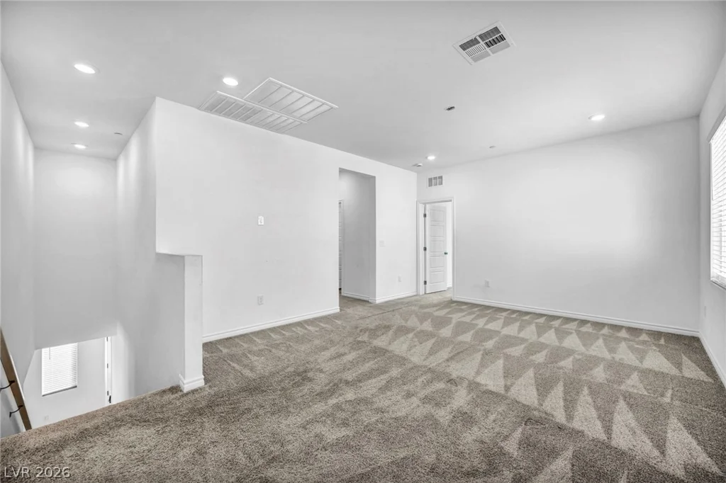 9250 Alden Pointe, Las Vegas, NV 89143
