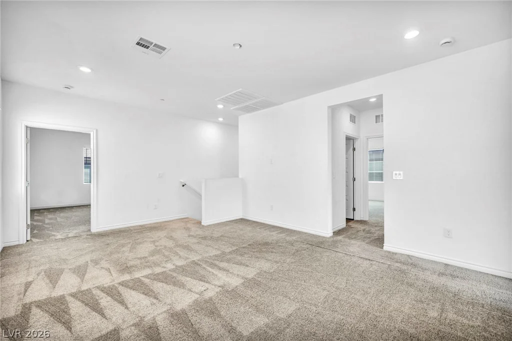 9250 Alden Pointe, Las Vegas, NV 89143