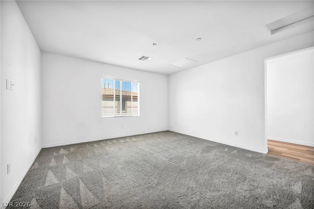 9250 Alden Pointe, Las Vegas, NV 89143