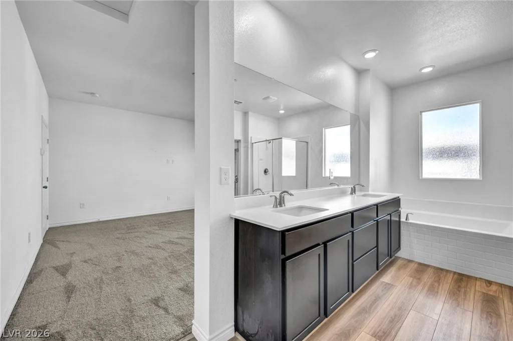 9250 Alden Pointe, Las Vegas, NV 89143