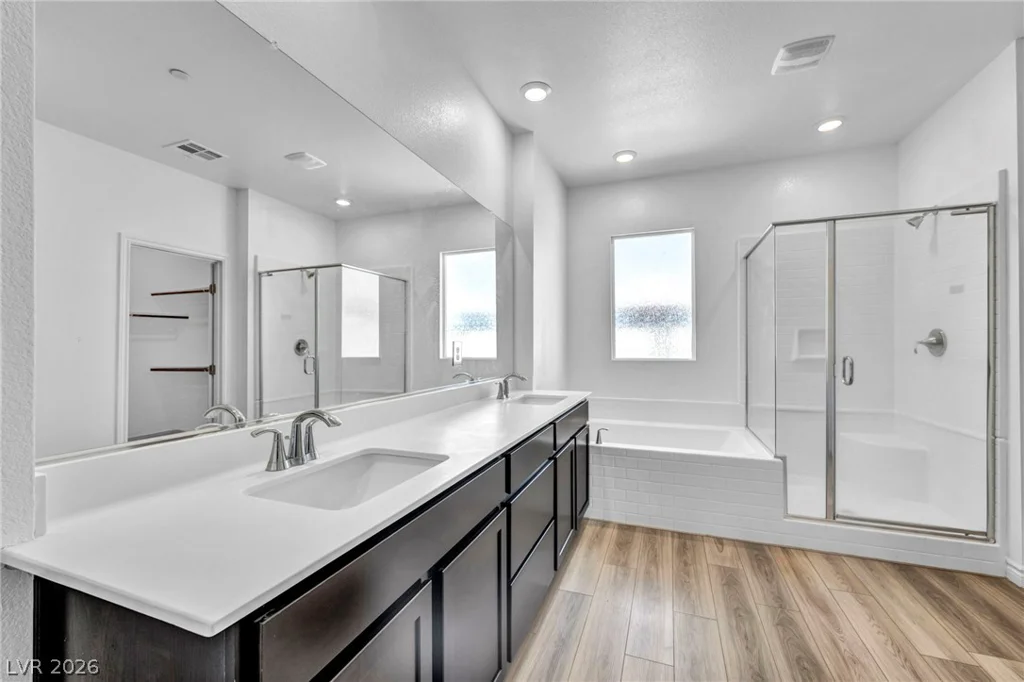 9250 Alden Pointe, Las Vegas, NV 89143