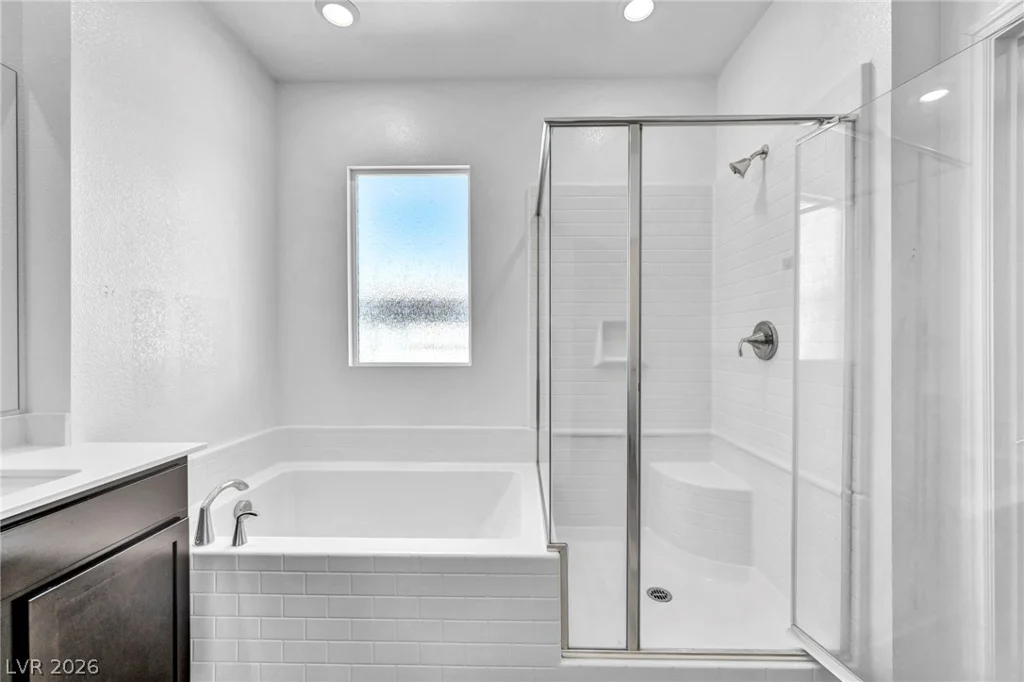 9250 Alden Pointe, Las Vegas, NV 89143