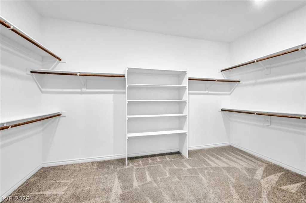 9250 Alden Pointe, Las Vegas, NV 89143