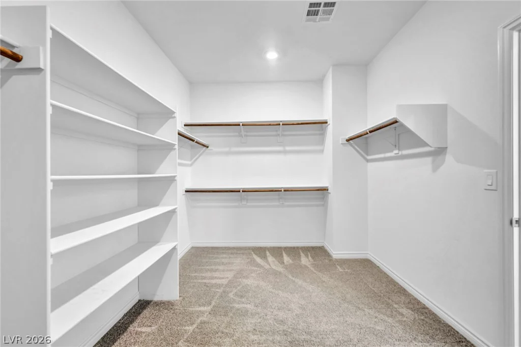 9250 Alden Pointe, Las Vegas, NV 89143