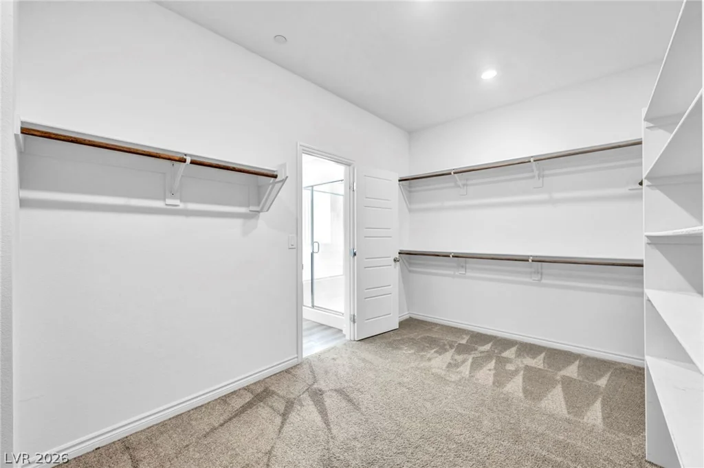 9250 Alden Pointe, Las Vegas, NV 89143