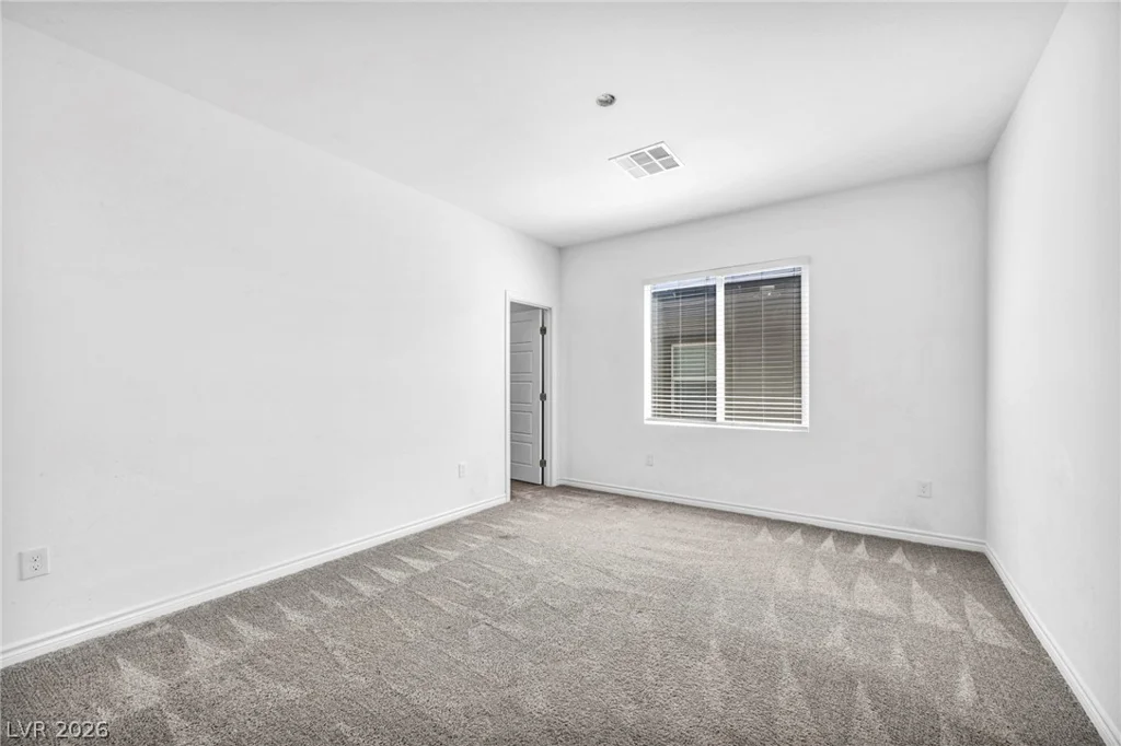 9250 Alden Pointe, Las Vegas, NV 89143