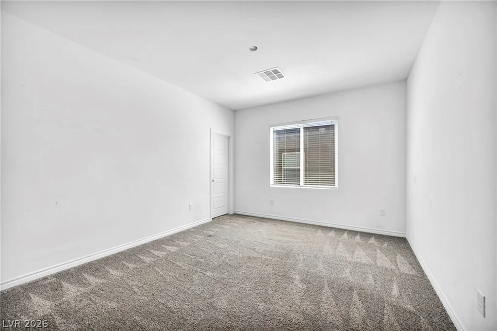 9250 Alden Pointe, Las Vegas, NV 89143