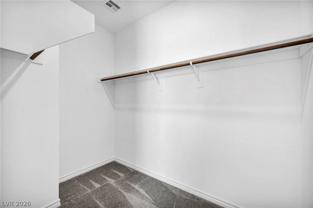 9250 Alden Pointe, Las Vegas, NV 89143