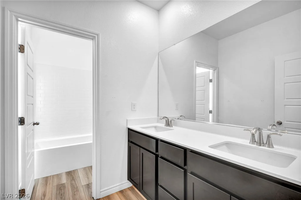 9250 Alden Pointe, Las Vegas, NV 89143
