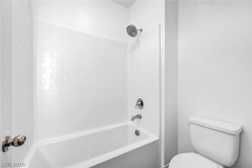 9250 Alden Pointe, Las Vegas, NV 89143