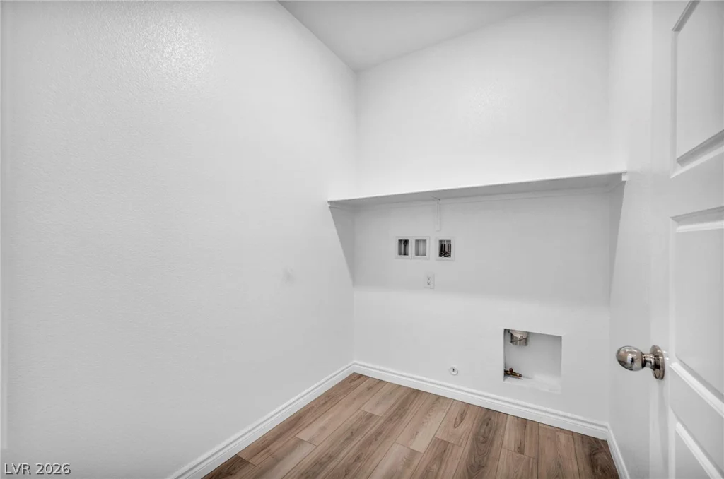 9250 Alden Pointe, Las Vegas, NV 89143