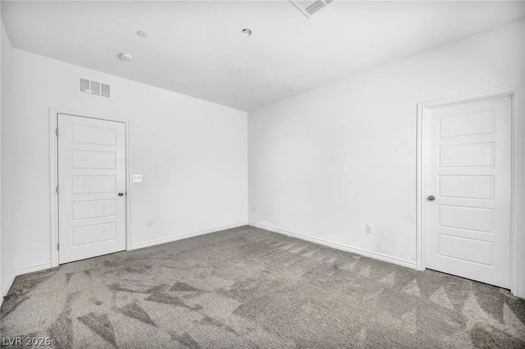 9250 Alden Pointe, Las Vegas, NV 89143