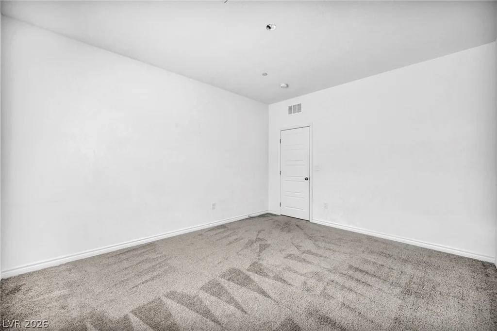 9250 Alden Pointe, Las Vegas, NV 89143