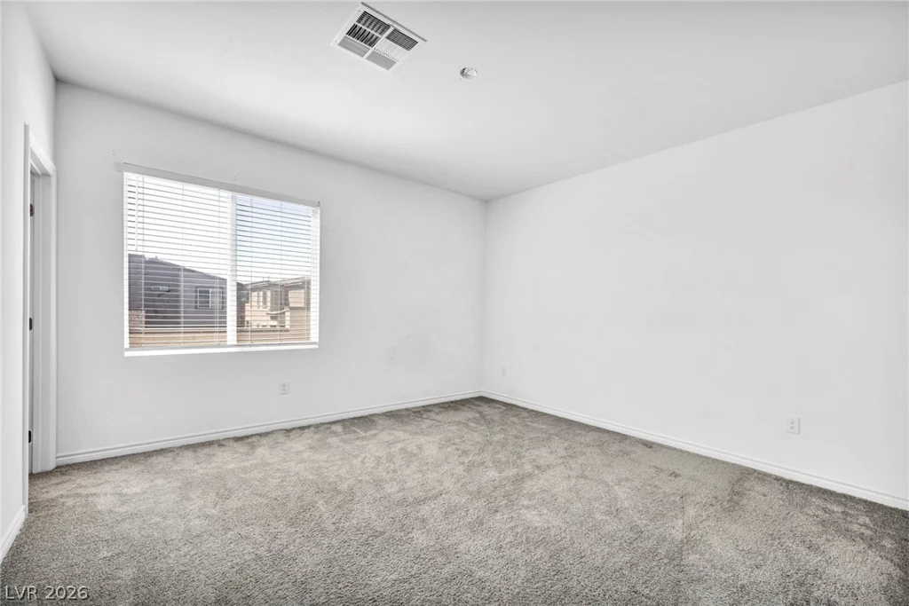 9250 Alden Pointe, Las Vegas, NV 89143