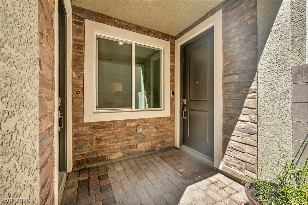 9250 Alden Pointe, Las Vegas, NV 89143