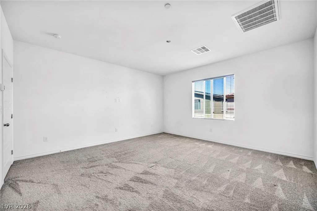 9250 Alden Pointe, Las Vegas, NV 89143