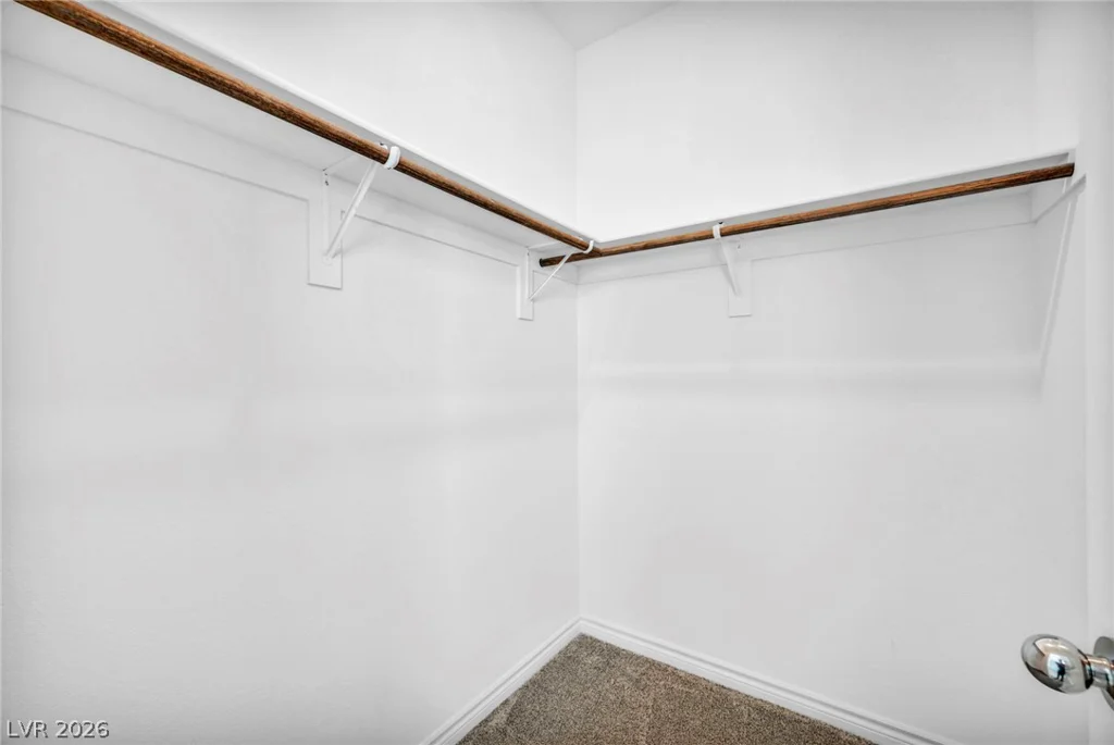 9250 Alden Pointe, Las Vegas, NV 89143