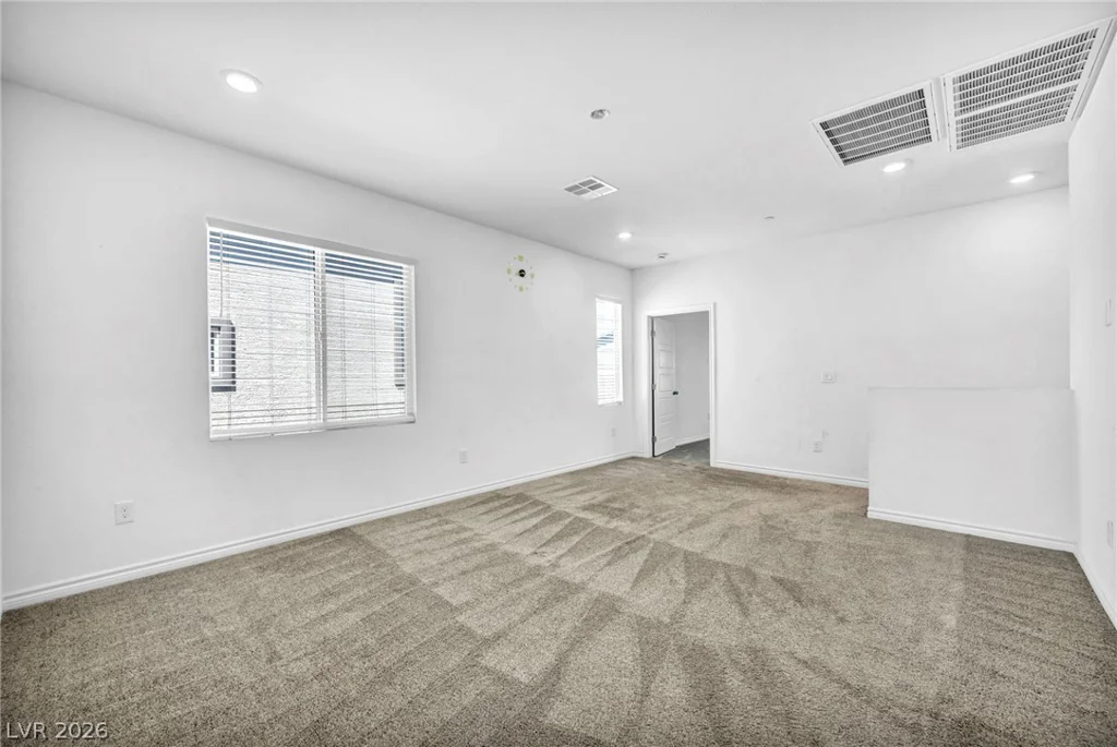 9250 Alden Pointe, Las Vegas, NV 89143