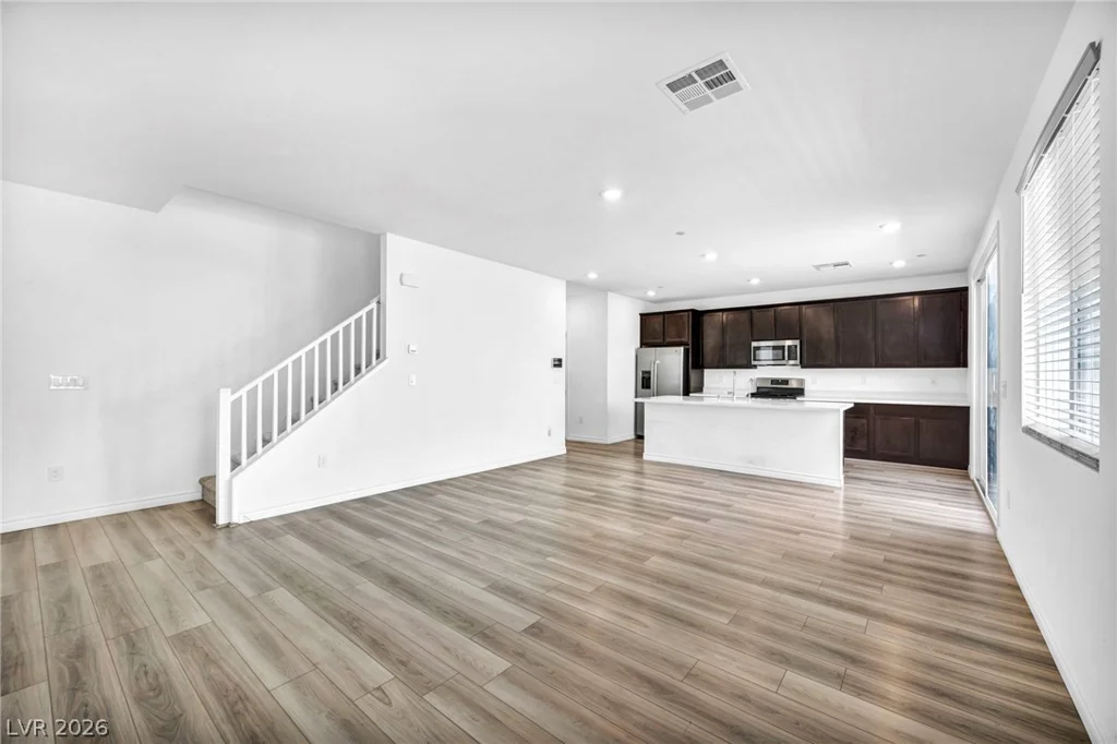9250 Alden Pointe, Las Vegas, NV 89143