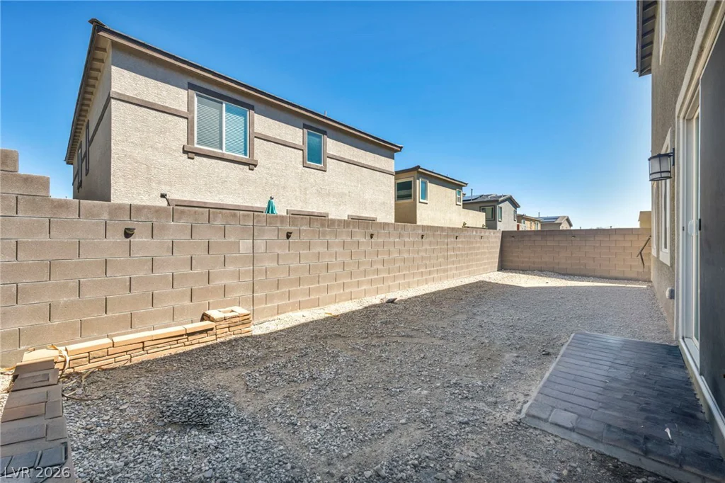 9250 Alden Pointe, Las Vegas, NV 89143