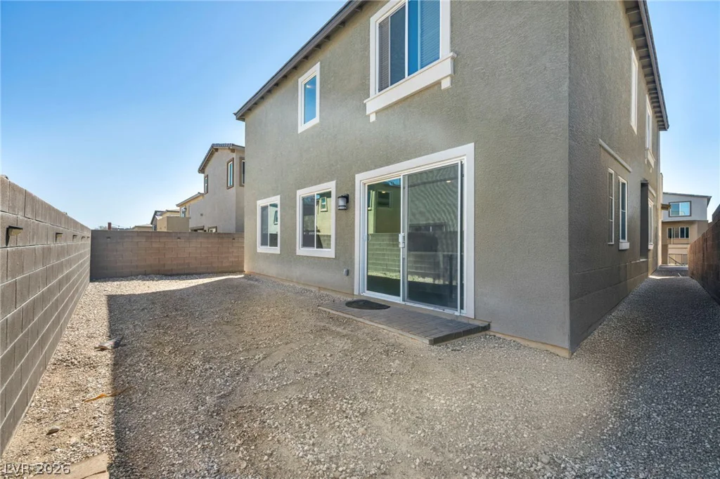 9250 Alden Pointe, Las Vegas, NV 89143