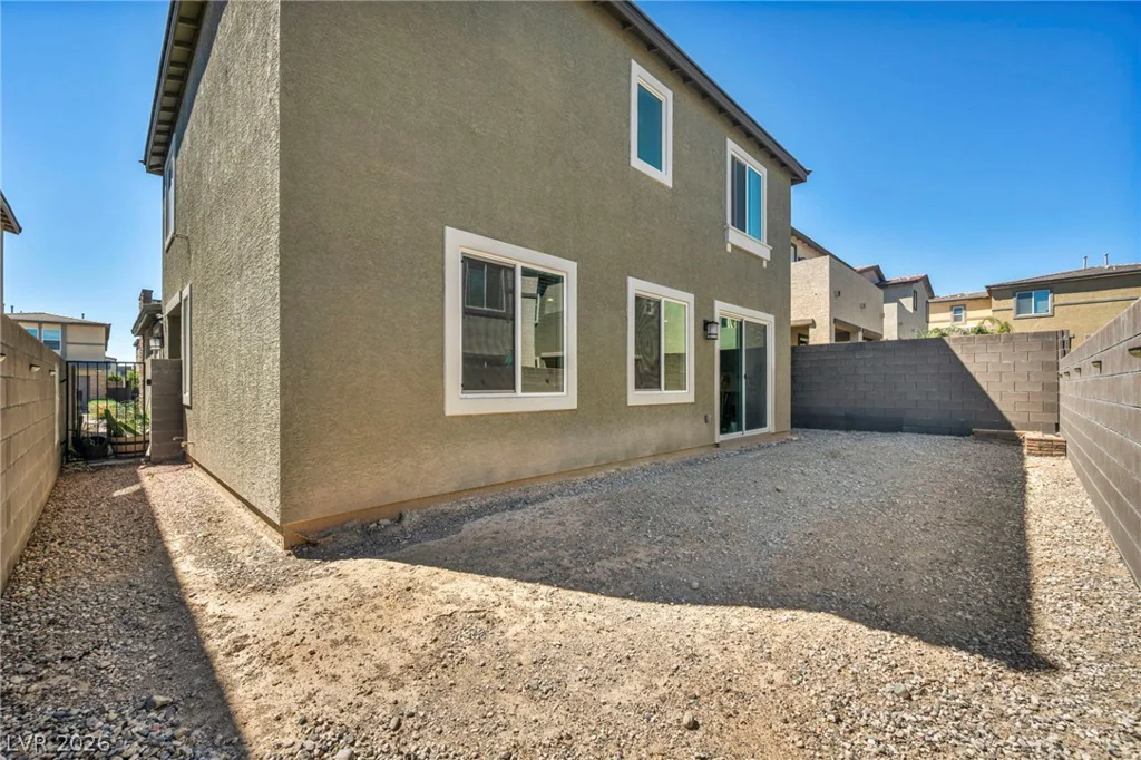 9250 Alden Pointe, Las Vegas, NV 89143