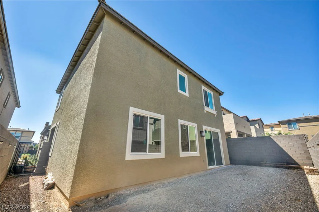 9250 Alden Pointe, Las Vegas, NV 89143