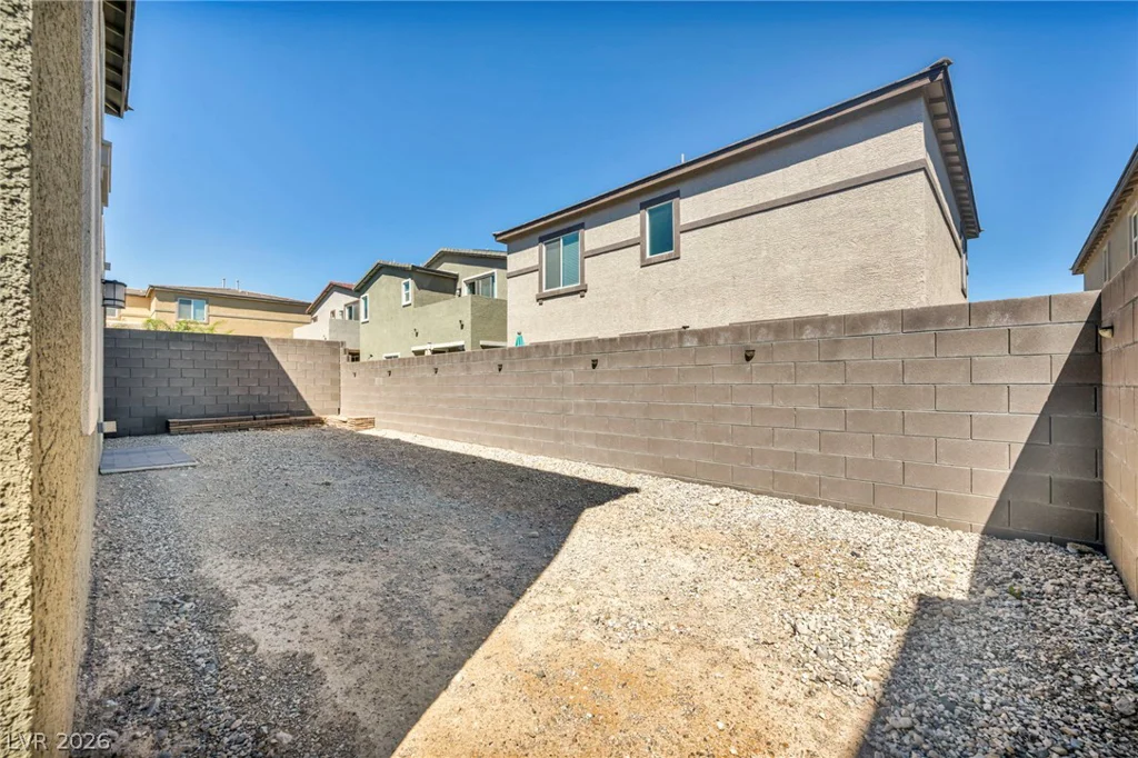 9250 Alden Pointe, Las Vegas, NV 89143